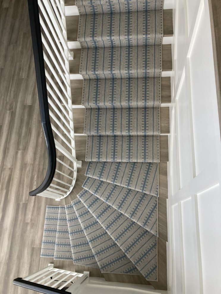 Photo of Melrose Carpet