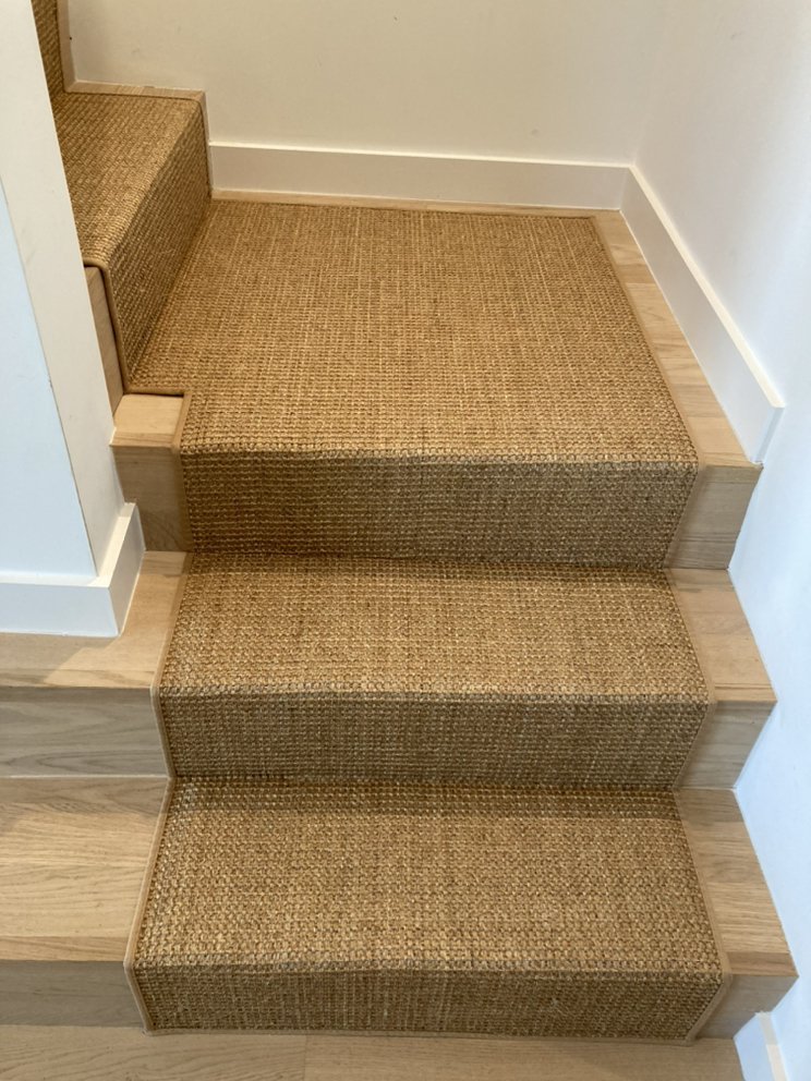 Photo of Melrose Carpet