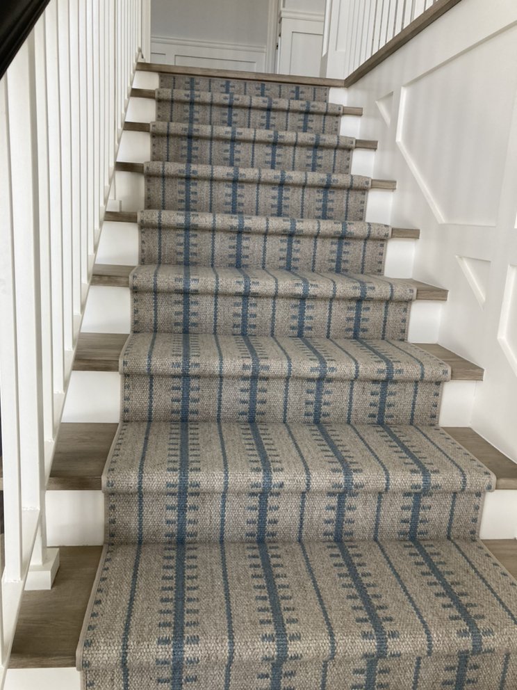 Photo of Melrose Carpet