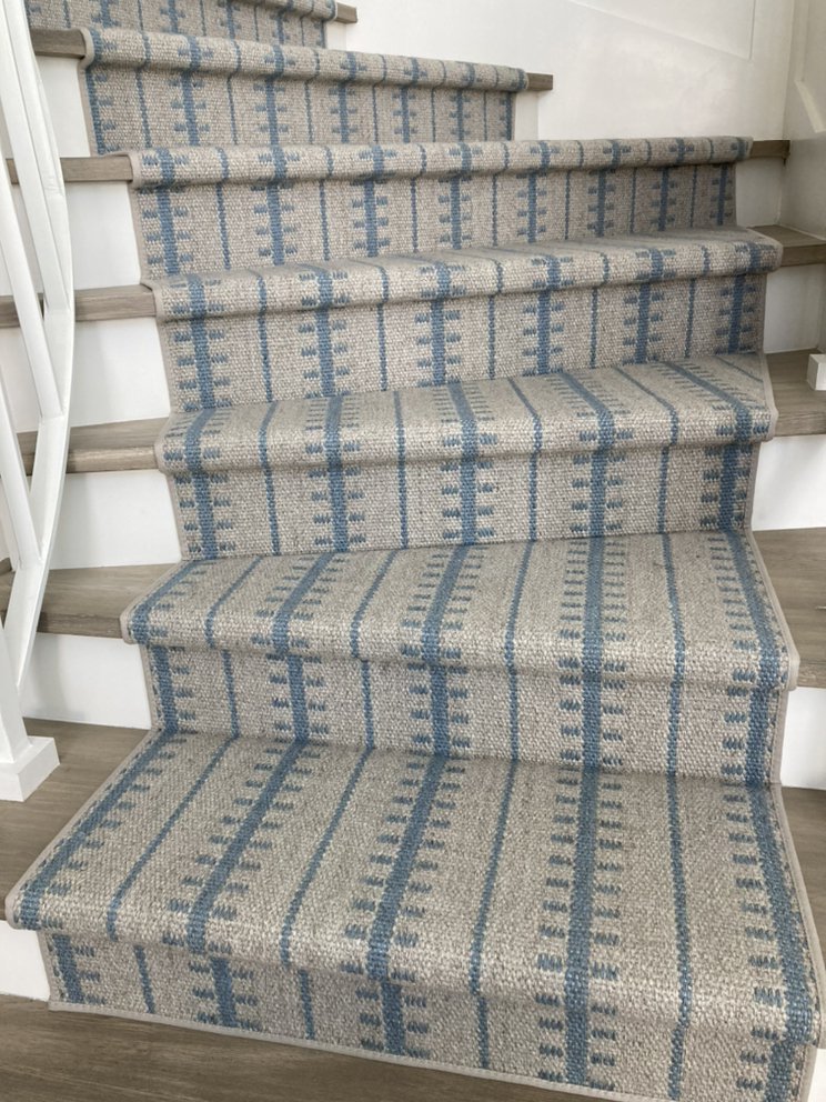 Photo of Melrose Carpet
