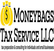 Photo of Moneybags Tax Service