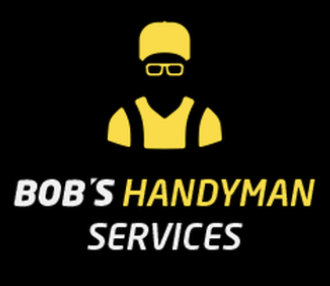 Photo of Bob's Handyman Services