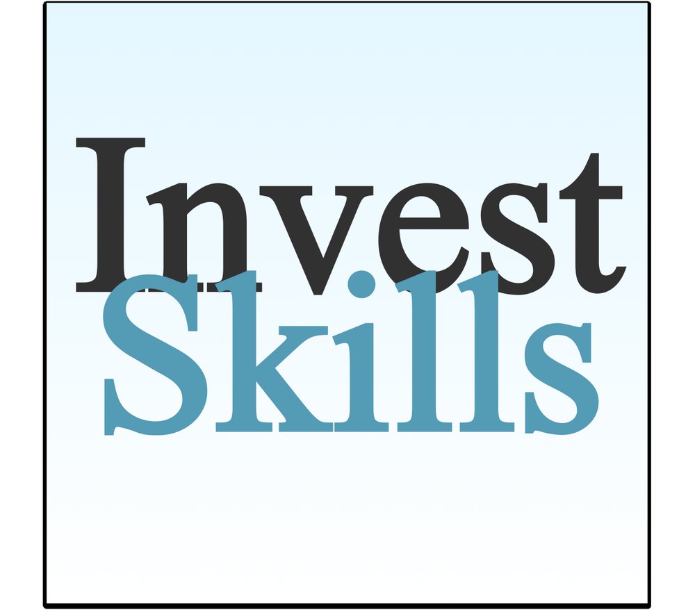 Photo of InvestSkills