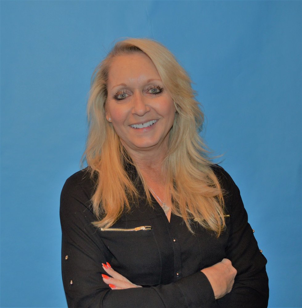 Photo of Kathy Asher - Realty One Group