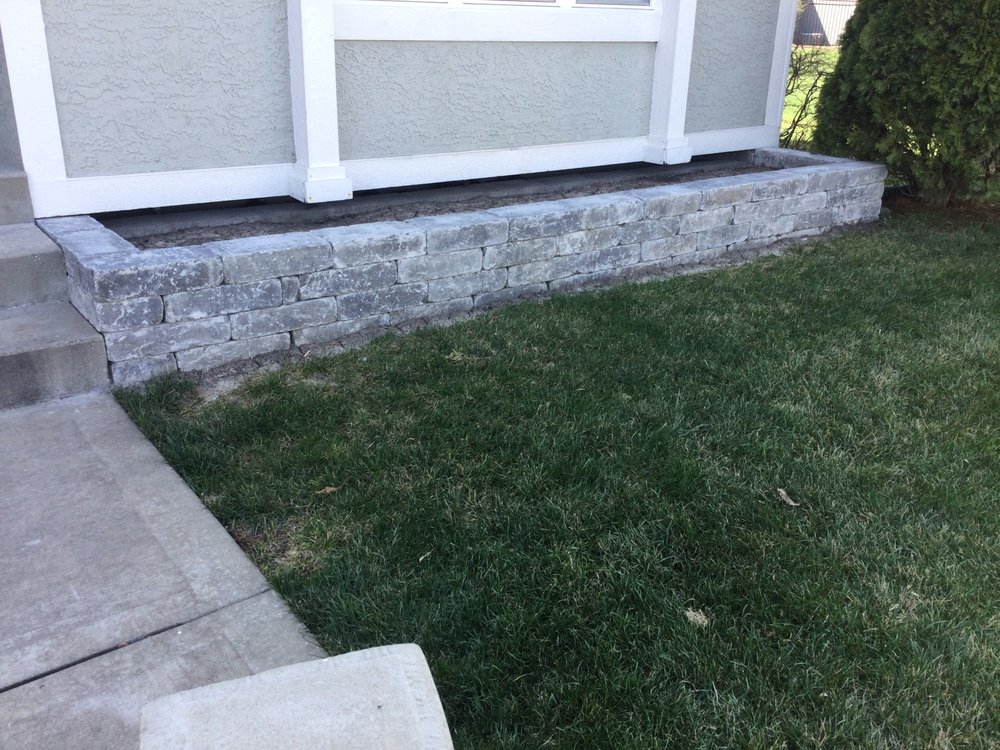 Photo of Arreola Lawn Maintenance