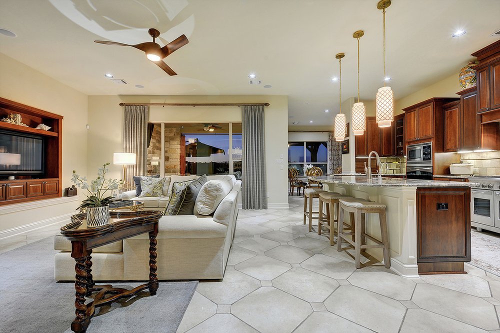 Photo of Decorum Home + Design
