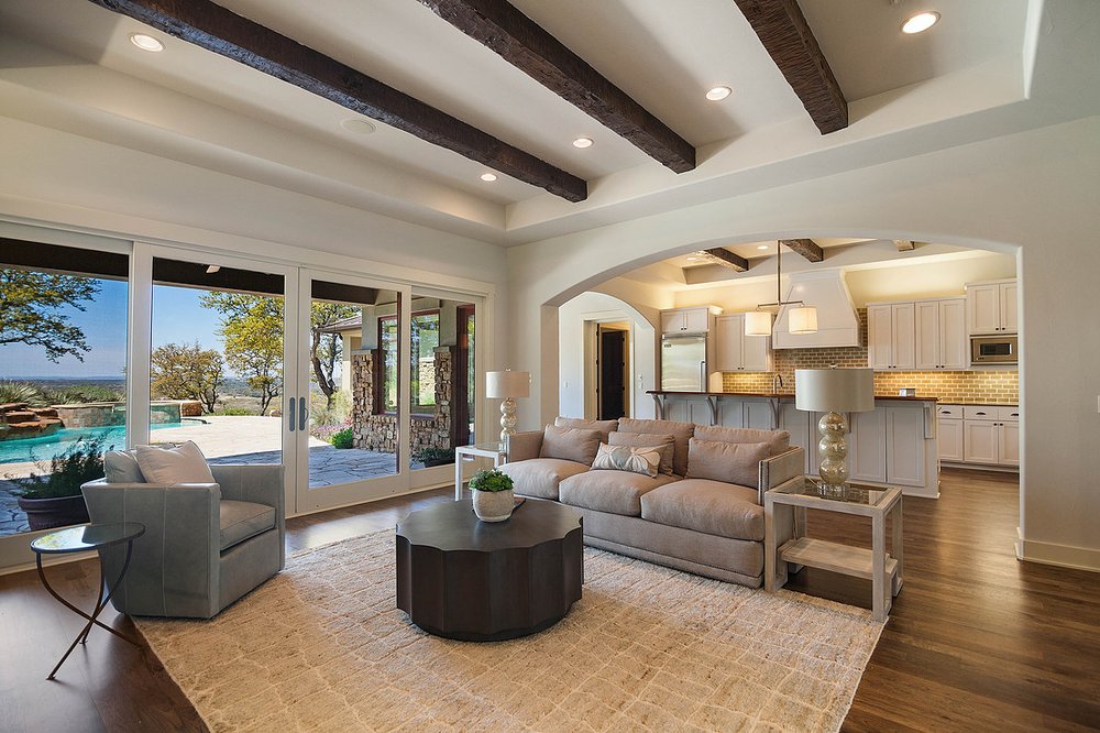 Photo of Decorum Home + Design