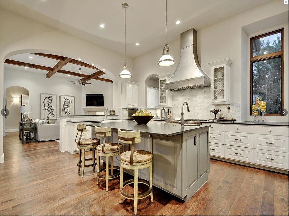Photo of Decorum Home + Design