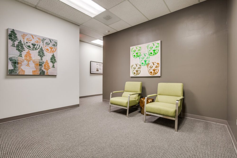 Photo of Haste Financial Services