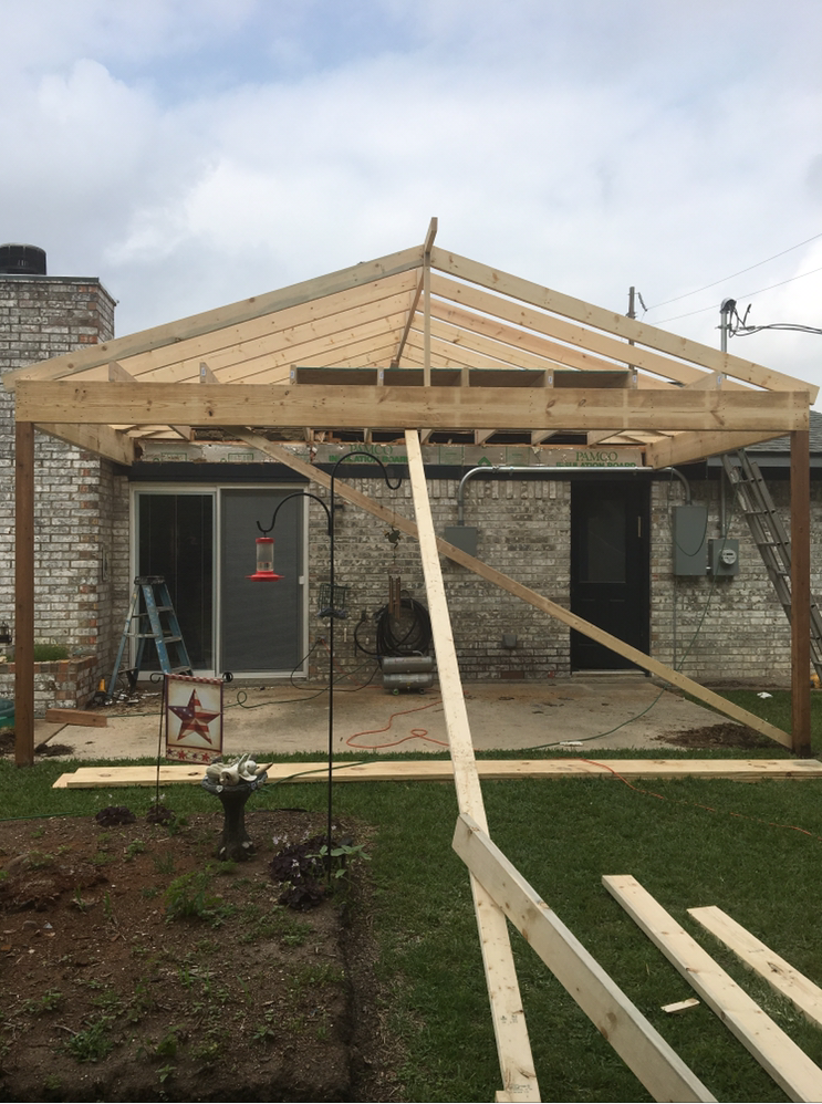 Photo of Affordable Roof and Siding