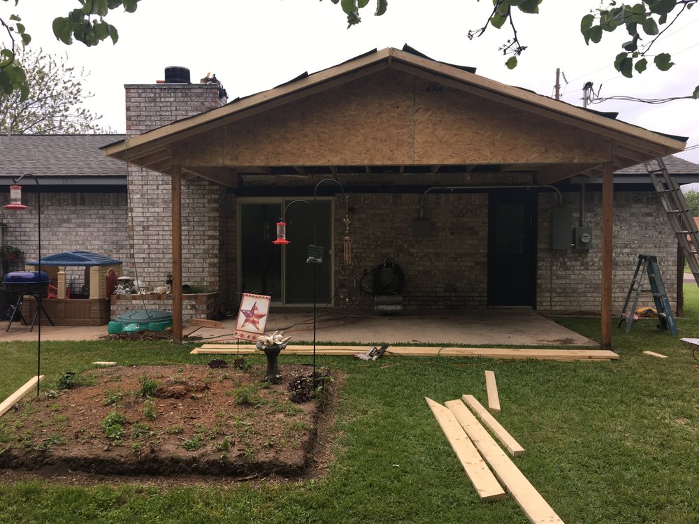 Photo of Affordable Roof and Siding
