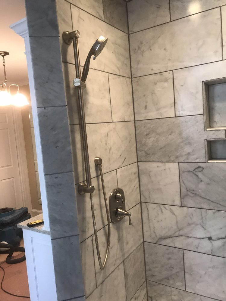 Photo of Home Pro of the Carolinas
