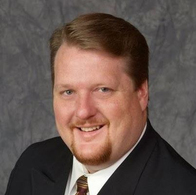 Photo of Farmers Insurance - William Carlton