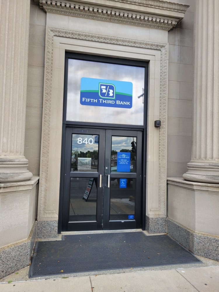 Photo of Farmers Insurance - William Carlton