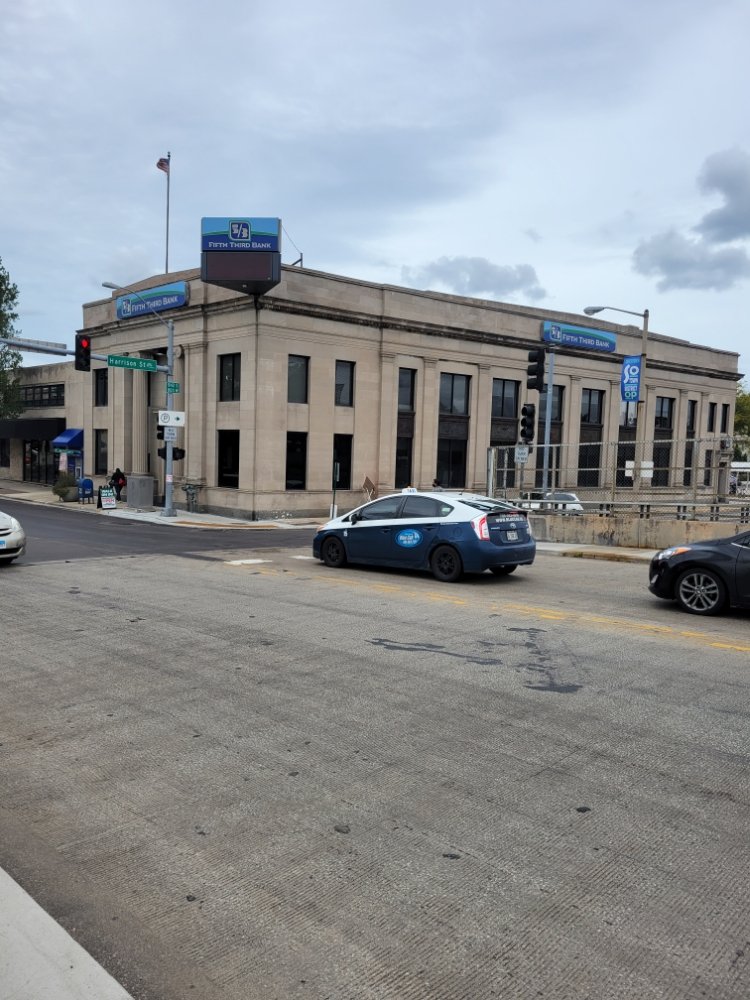 Photo of Farmers Insurance - William Carlton