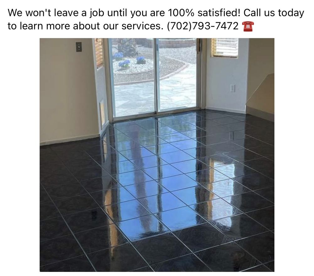 Photo of Pro Clean