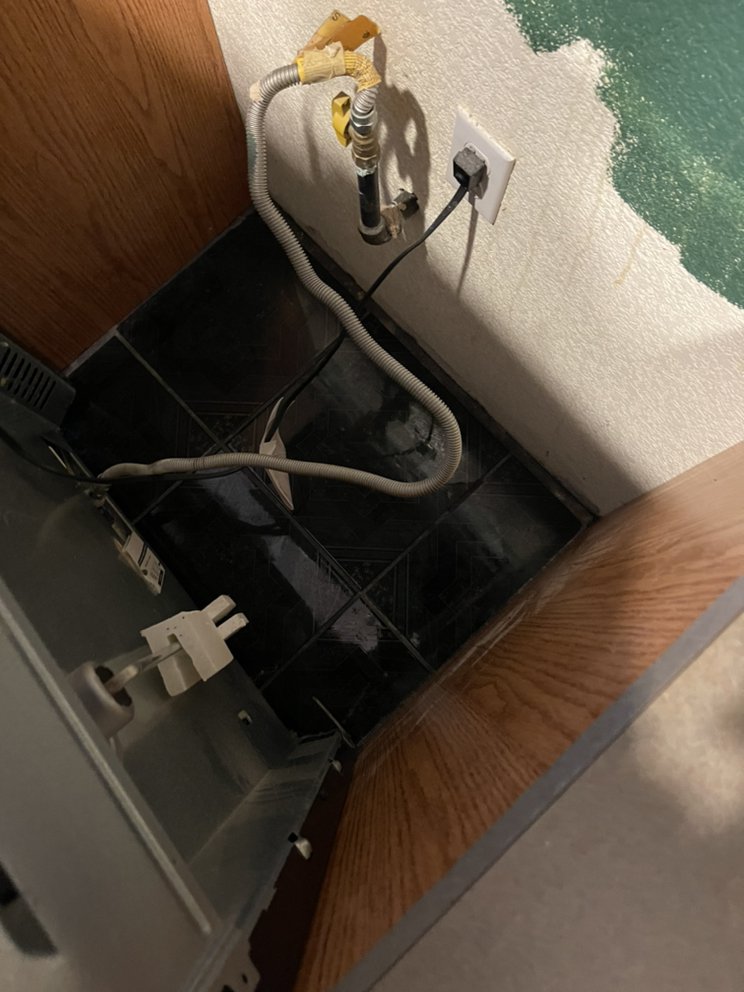 Photo of Pro Clean