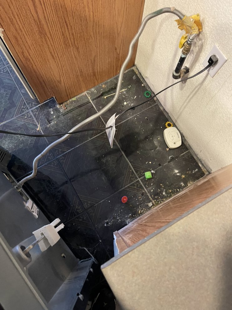 Photo of Pro Clean