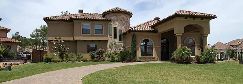 Photo of Pristine House Washing