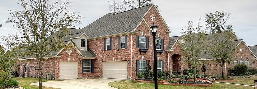 Photo of Pristine House Washing