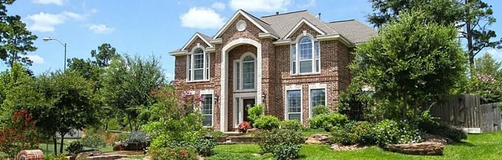 Photo of Pristine House Washing