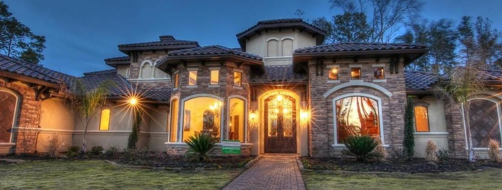 Photo of Pristine House Washing
