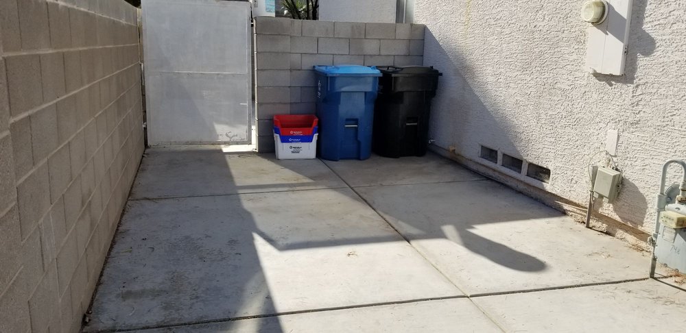 Photo of BW Junk Removal