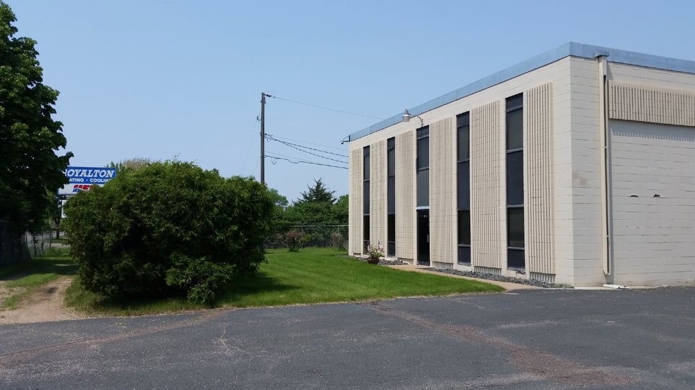 Photo of Royalton Heating & Cooling