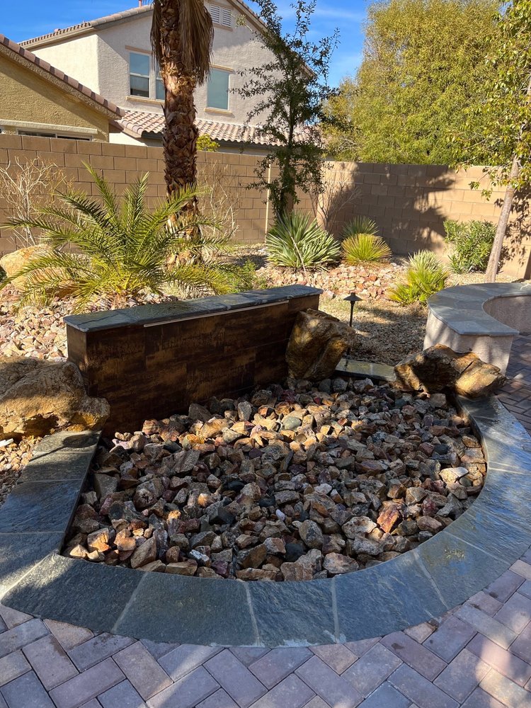 Photo of Power Play Pool Solutions Tile Cleaning