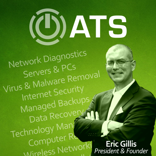 Photo of Ark Tech Services