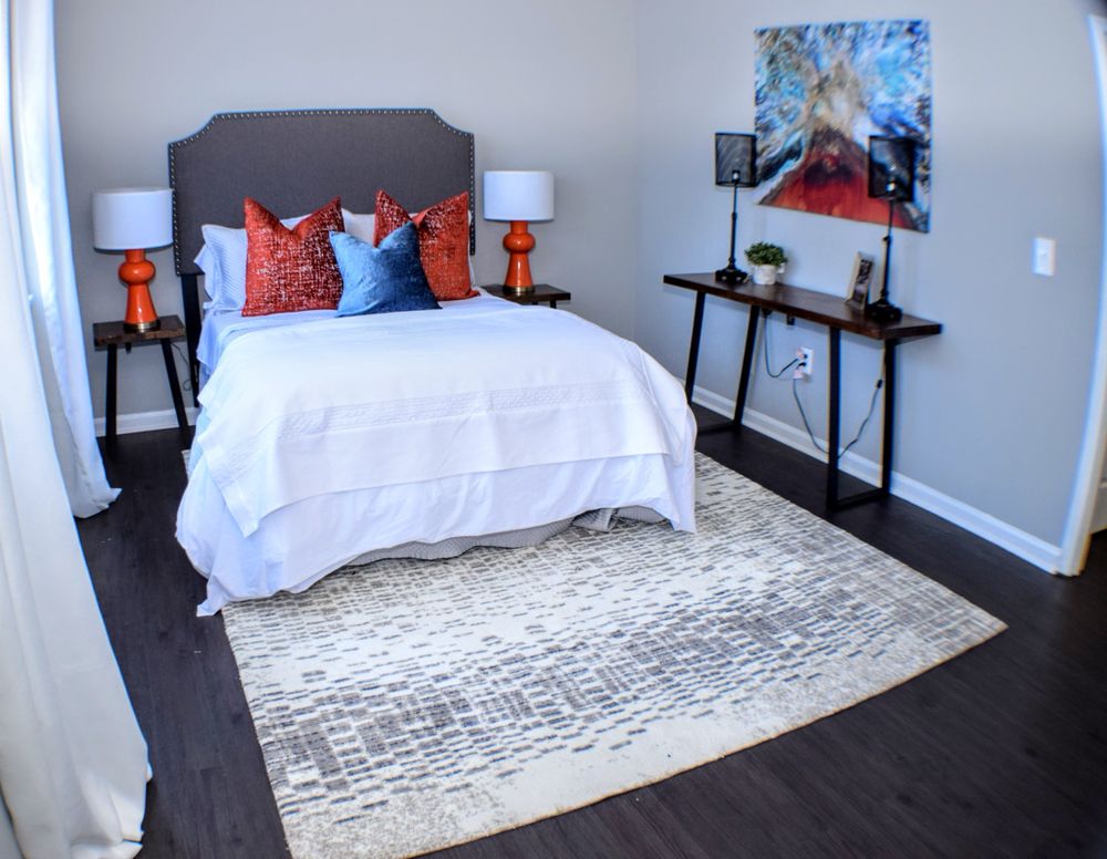 Photo of Brandywine Townhomes