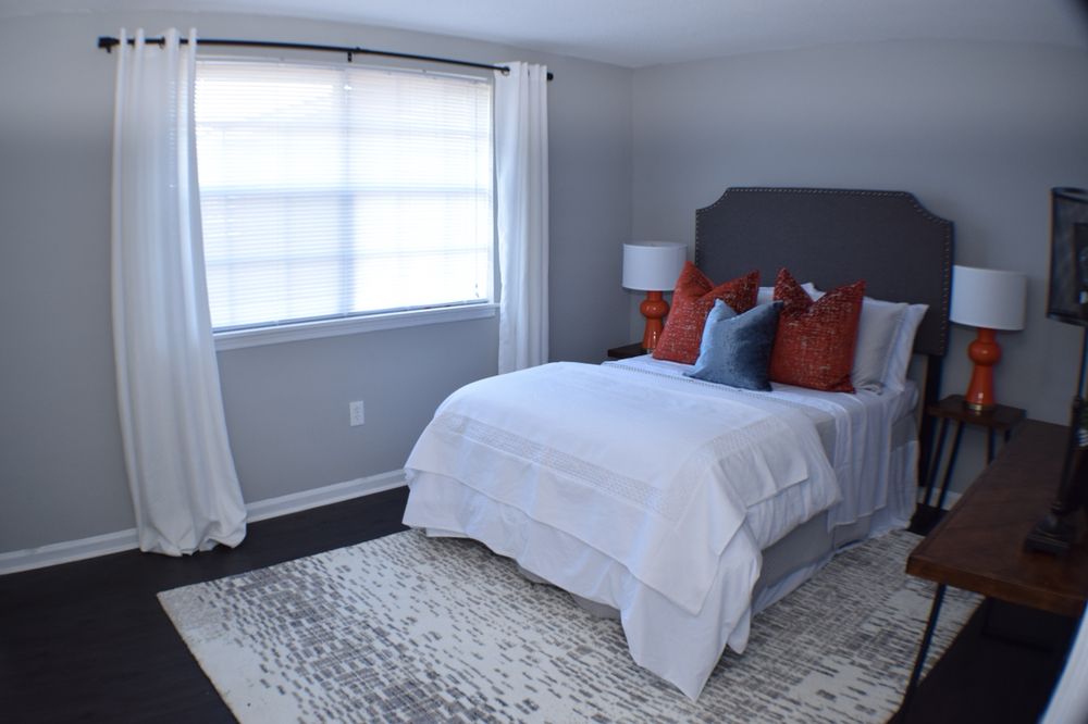 Photo of Brandywine Townhomes