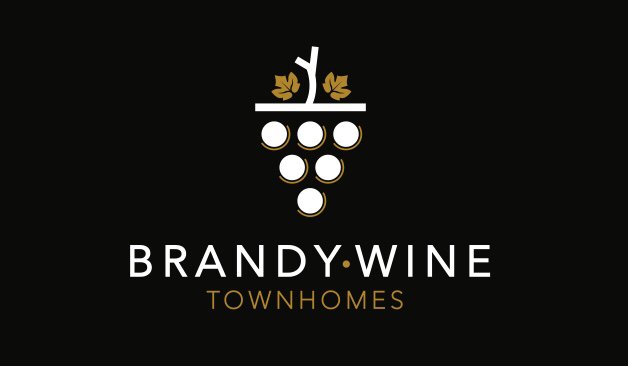 Photo of Brandywine Townhomes