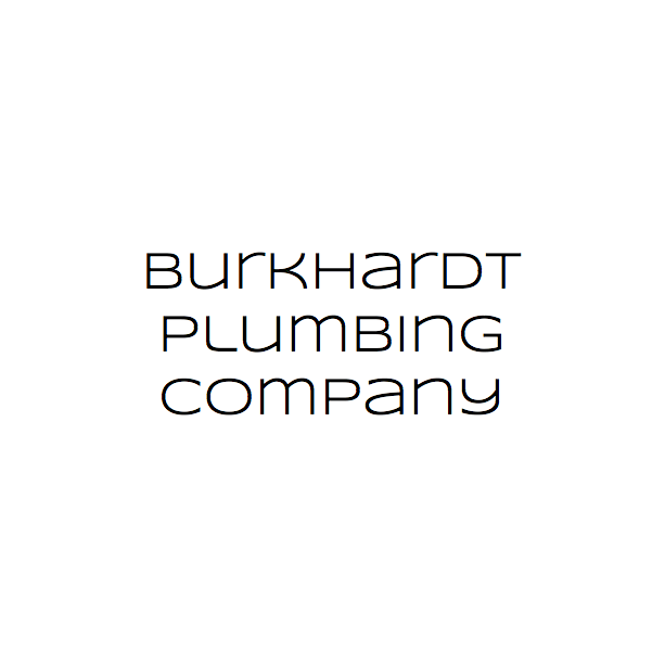 Photo of Burkhardt Plumbing Company