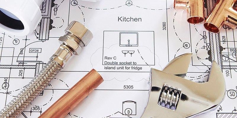 Photo of Burkhardt Plumbing Company