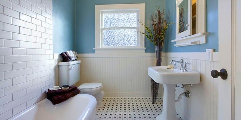 Photo of Burkhardt Plumbing Company