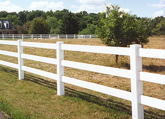 Photo of Phoenix Fence AZ