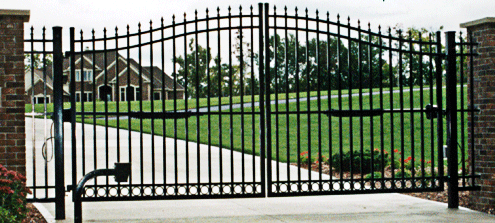 Photo of Phoenix Fence AZ
