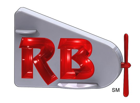 Photo of RB Toy Design