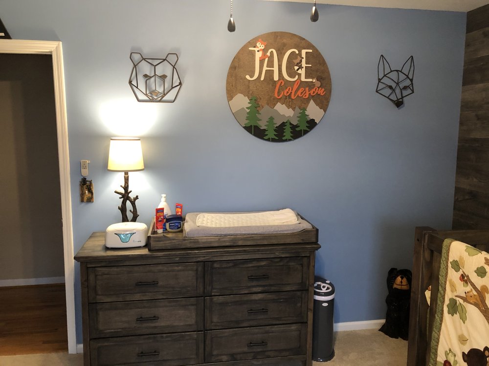 Photo of Carolina Custom Solutions