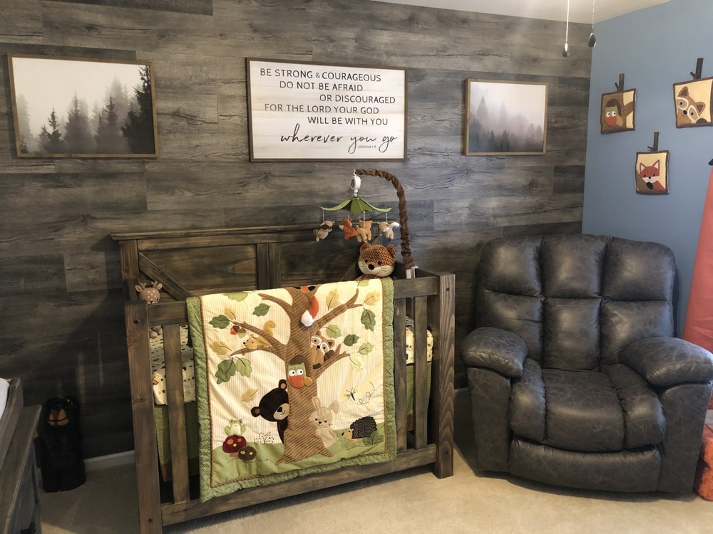 Photo of Carolina Custom Solutions