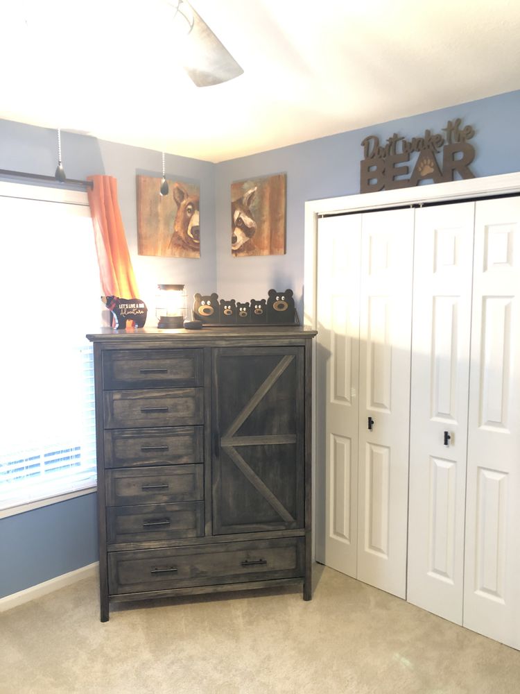 Photo of Carolina Custom Solutions