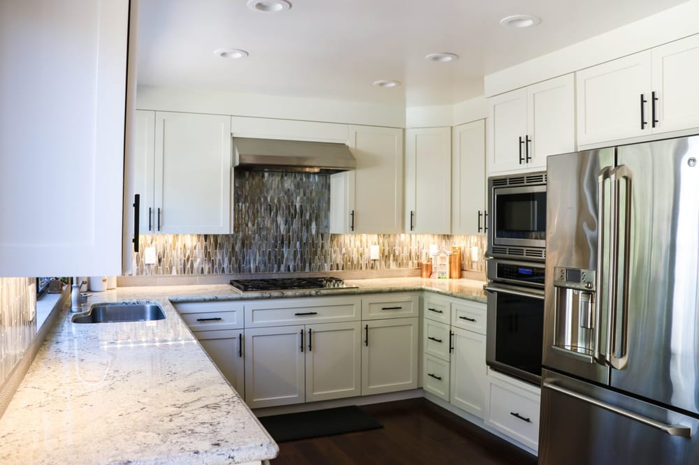 Photo of Jon R Crase Construction
