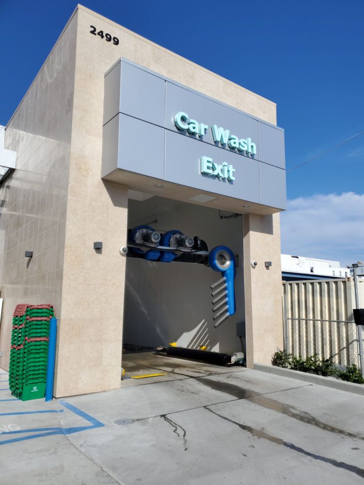 Photo of Laurel Pacific Gas - Valero