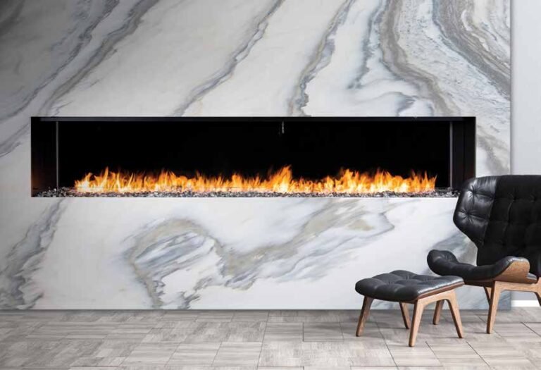 Photo of Fireplace & Grill Factory Outlet