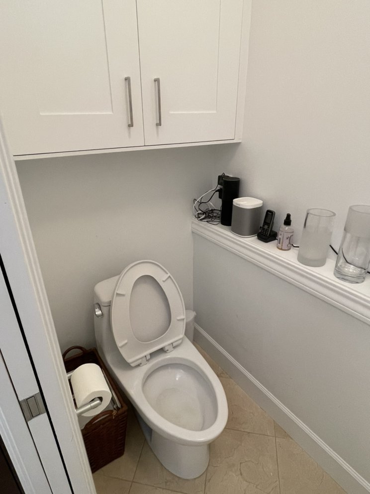 Photo of Megui's Cleaning Service