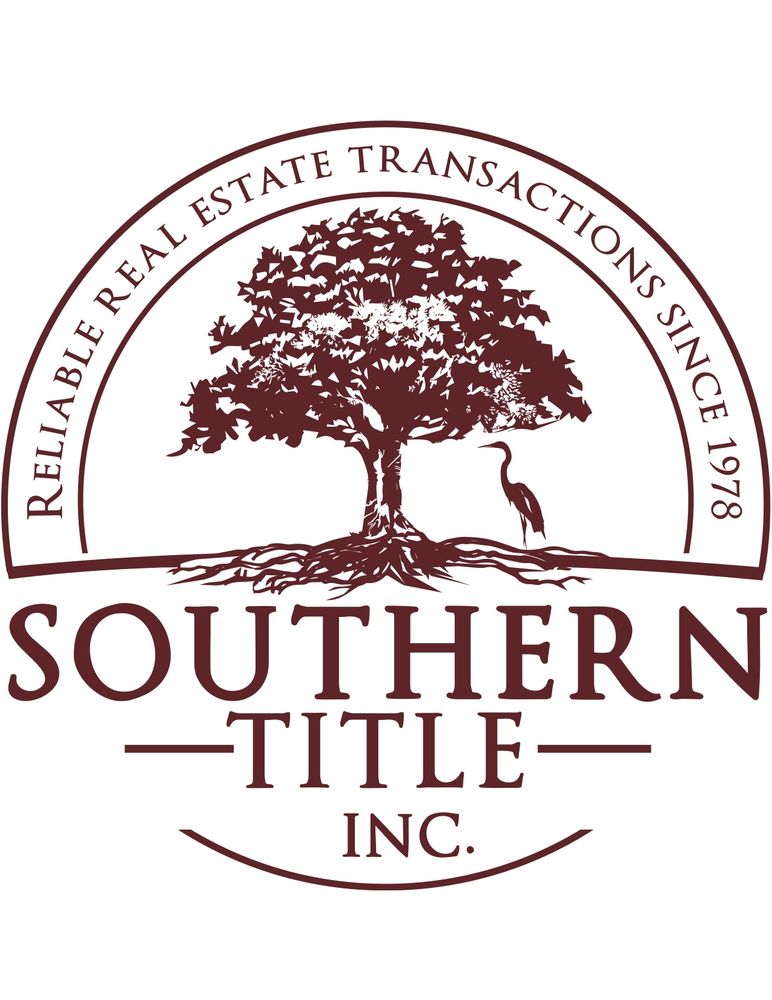 Photo of Southern Title