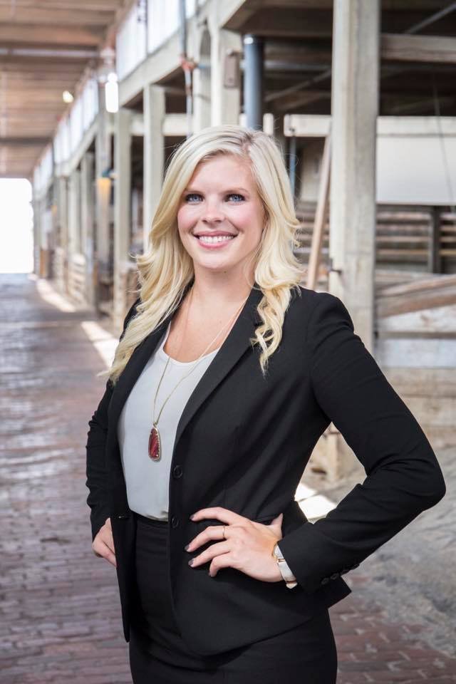 Photo of Schneider Law Firm- Keller Alliance