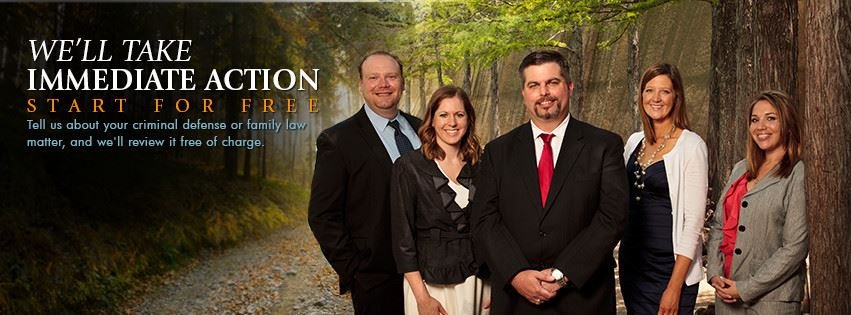 Photo of Schneider Law Firm- Keller Alliance