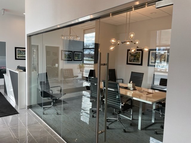 Photo of Real Estate One